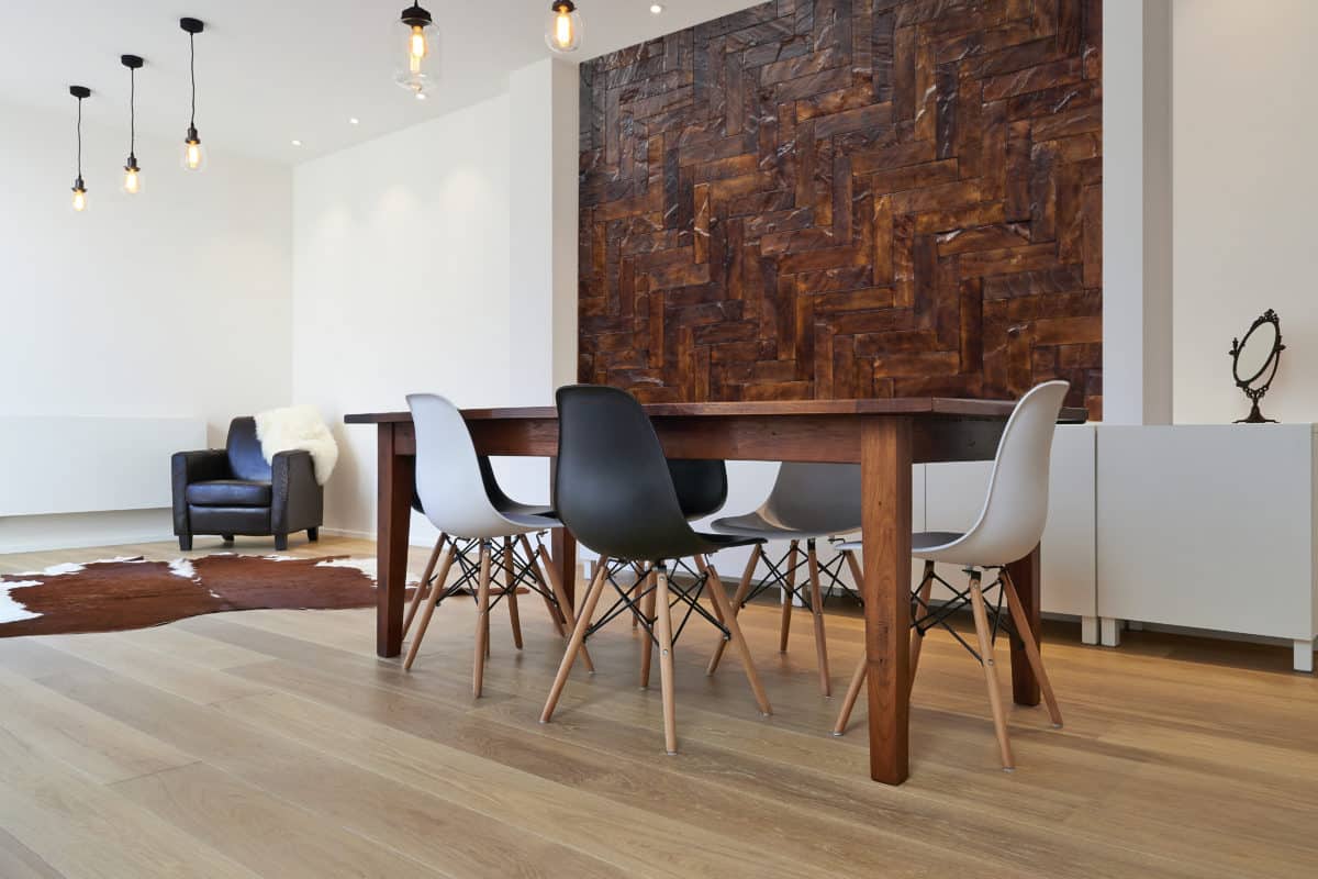 Robusto-Dining-Room.jpg